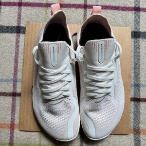 PRIMUS LITE KNIT WOMENS